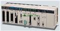 OMRON Programmable Controllers CS1D-PD025