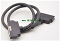 OMRON I/O extension cable CS1W-CN713