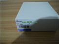 OMRON Analog I/O UnitCS1W-DA041