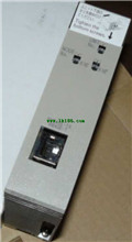 OMRON Ethernet Unit CS1W-ETN21