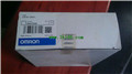 OMRON  CS1W-GPI01