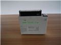 OMRON Programmable ControllersCS1W-IA211