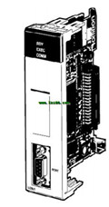 OMRON DeviceNet UnitCS1W-LCB01