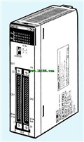 OMRON Programmable Controllers CS1W-MD561