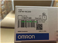 OMRON Position Control Units CS1W-NC233