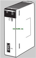 OMRON Position Control UnitsCS1W-NC271