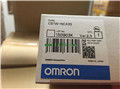 OMRON Position Control UnitsCS1W-NC433