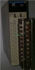 OMRON Process Analog I/O UnitsCS1W-PTS02