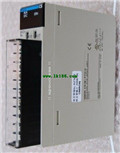 OMRON Process Analog I/O UnitsCS1W-PTS12