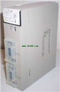 OMRON  CS1W-SCU21-V1