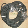 OMRON I/O Cable CV500-CN532