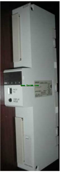 OMRON I/O Interface Unit CV500-II201