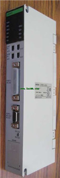 OMRON Host Link Unit CV500-LK201