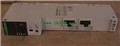 OMRON Remote I/O Master Unit CV500-RT211