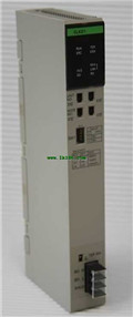 OMRON Communication Link CVM1-CLK21