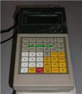 OMRON Programming ConsoleCVM1-PRS21-V2