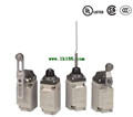 OMRON General-purpose Limit Switch D4A-3106N