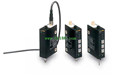 OMRON Contact Displacement Sensors D5V Series