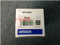 OMRON Analog I/O TerminalsDRT2-AD04H