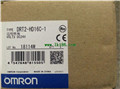 OMRON Environment-resistive Terminals with Transistors  DRT2-HD16C-1