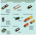 OMRON Environment-resistive Terminals with Transistors DRT2-HD16C