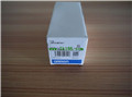 OMRON Transistor Remote I/O TerminalsDRT2-MD16-1