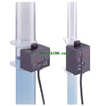 OMRON Liquid Level Sensor E2K-L Series