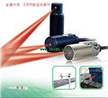 OMRON Photoelectric sensors E3FA-LP22