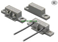 OMRON Magnetic Proximity Sensor GLS-S1-L