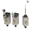 OMRON General-purpose Limit SwitchHL-5 Series