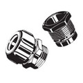 OMRON Limit Switch Connectors SC-3M