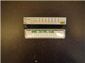 OMRON Transistor Remote I/O TerminalsSRT2-OD16-1