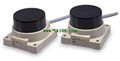 OMRON Long-distance Proximity Sensor TL-LP Series/TL-LY Series