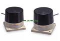 OMRON Proximity Sensor TL-L Series