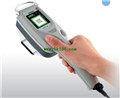 OMRON Hand held two dimensional code reader V400-H Series