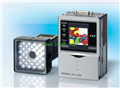 OMRON Smart SensorsZFV-C Series