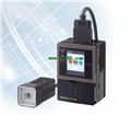 OMRON Smart Sensors ZFV Series