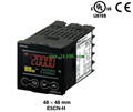 OMRON High performance temperature controller E5AN-HAA2HHBB