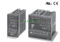 OMRON Digital Controllers E5AR-C43DB-FLK