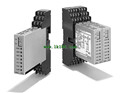 OMRON Modular Temperature ControllerE5ZN Series