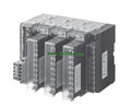 OMRON Modular Temperature Controller EJ1C-EDUA-NFLK