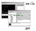 OMRON Support softwareEST2-2C-MV2