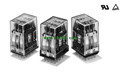 OMRON Power Relay G2A-4321P