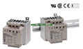 OMRON Simple Solid State Contactors G3J-205BL-2 AC100-240