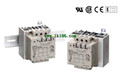 OMRON Soft-start Solid State Contactors G3J-S403BL DC12-24