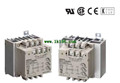 OMRON Soft-start/stop Solid State Contactors G3J-T205BL DC12-24