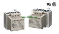 OMRON Solid State Contactor G3J-T217BL-C AC100-240