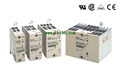 OMRON Solid State Relays G3PA-210B-VD DC5-24