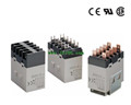 OMRON Power Relay G7J-3A1B-P