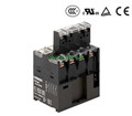 OMRON Power Relays G7Z-2A2B-11Z